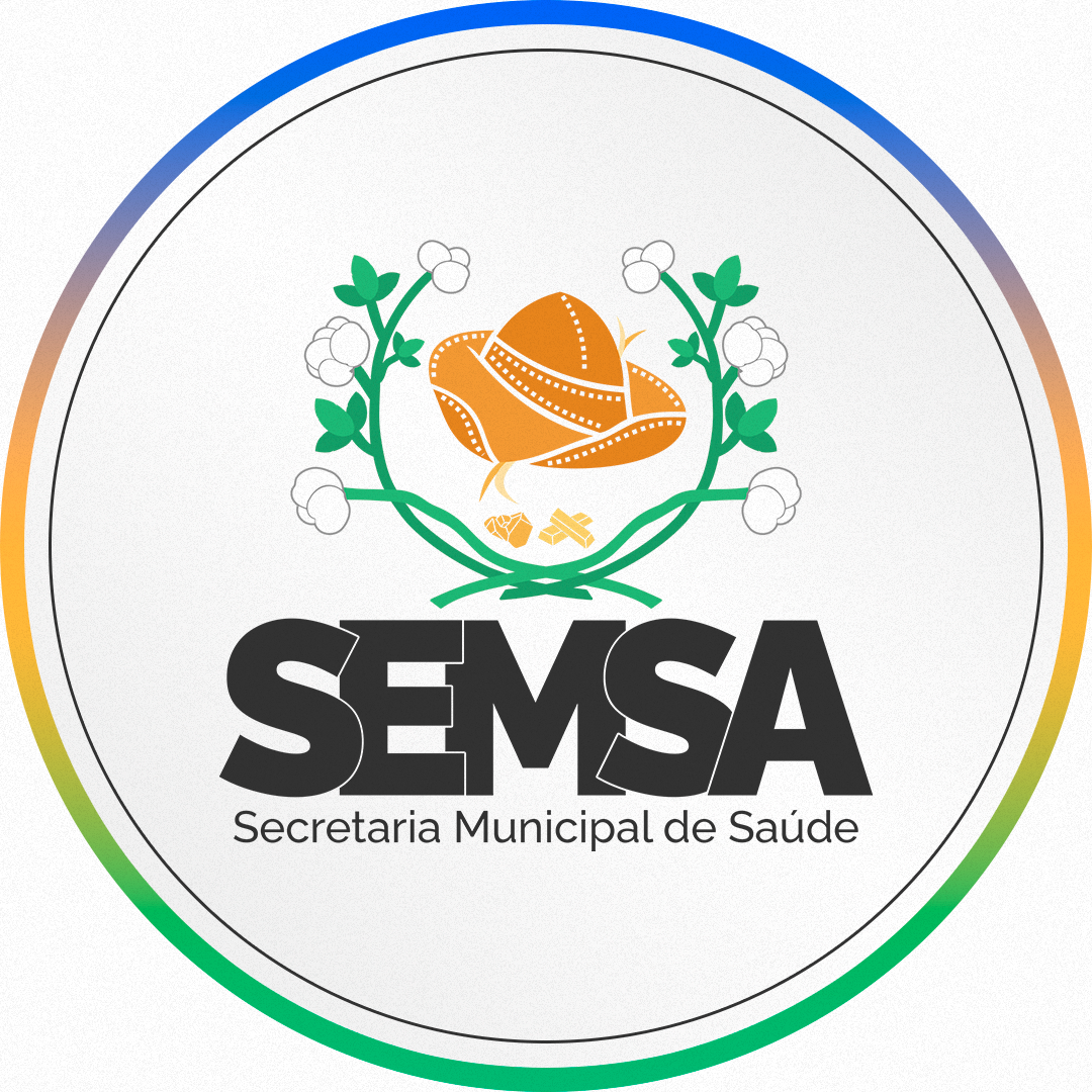 SEMSA SEMSA